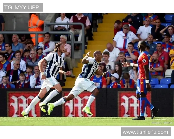 维拉主场迎战沃特福特期待精彩对决双方争夺英超宝贵积分