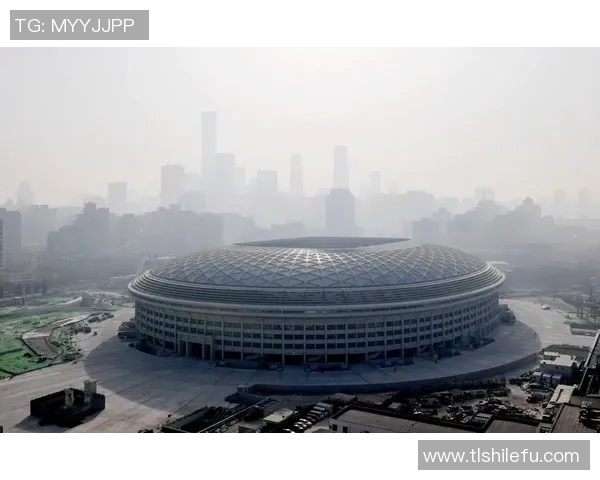 苏州东吴与上海申梵的精彩对决揭示中超联赛新格局与球队发展潜力