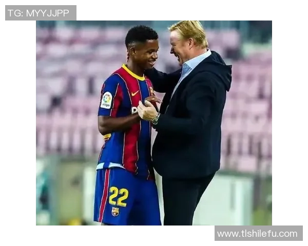 罗德里在足球场上的崛起与影响力分析：从青训到顶级联赛的成长之路