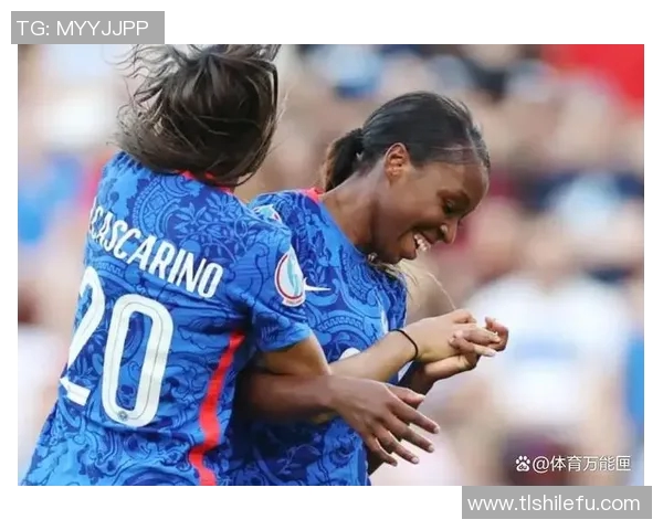 英格兰女足对决瑞典女足精彩赛事回顾与分析 英格兰女足对决瑞典女足精彩赛事回顾与分析