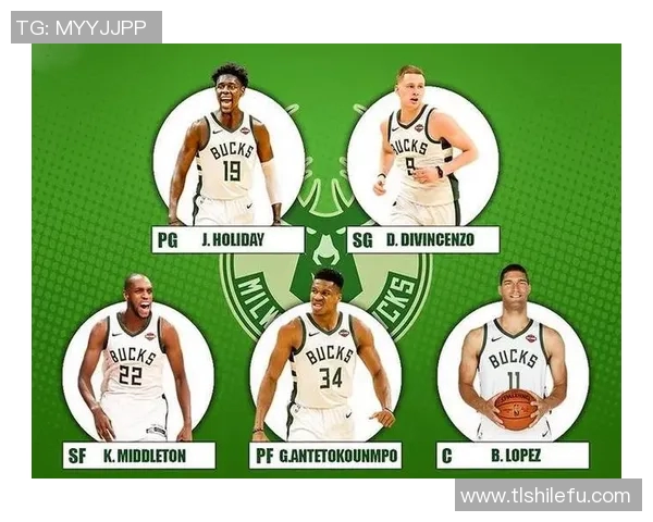 老鹰与骑士七场激战比分回顾精彩瞬间与关键时刻分析 老鹰与骑士七场激战比分回顾精彩瞬间与关键时刻分析