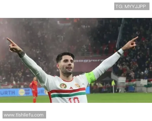 索博斯洛伊的历史与文化探秘：一段跨越时空的传奇旅程