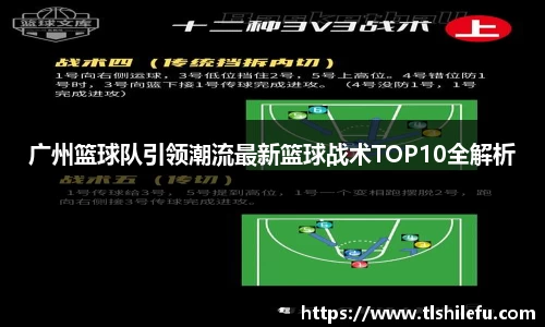 广州篮球队引领潮流最新篮球战术TOP10全解析