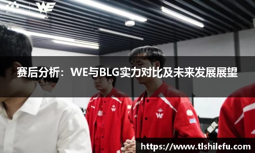 意昂体育官方网站