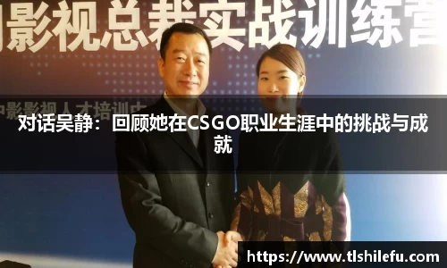 意昂体育官方网站