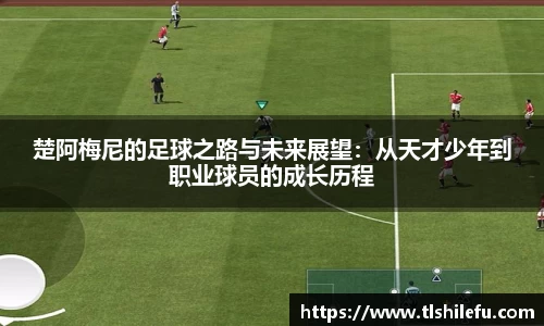 意昂体育官网