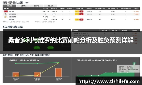 意昂体育