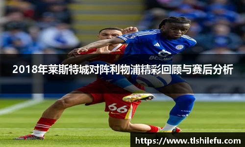 意昂体育官方网站