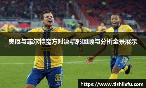 奥厄与菲尔特魔方对决精彩回顾与分析全景展示