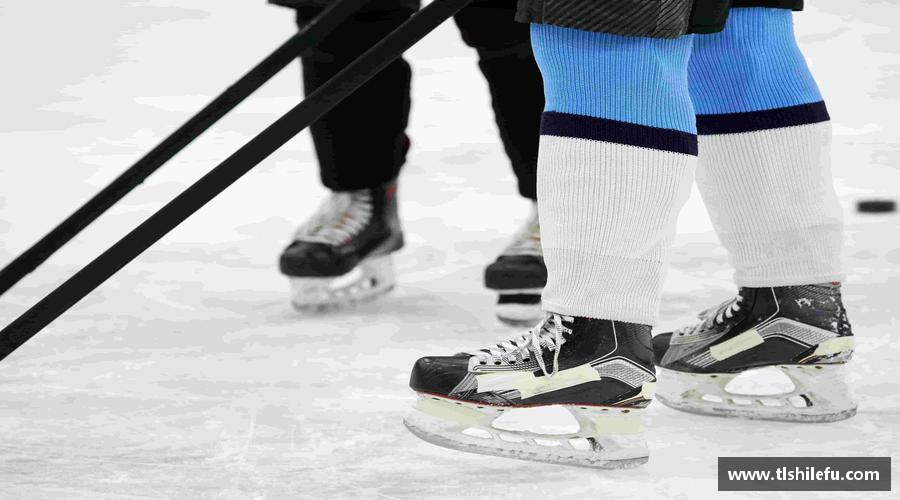 激情体验，体育生活